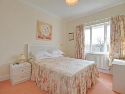 Louer Appartement Lymington rgion SOUTHAMPTON