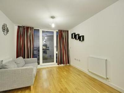 Louer Appartement Brentford