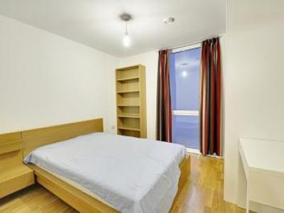 Louer Appartement Brentford rgion TWICKENHAM