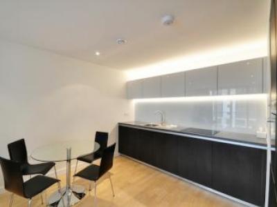 Louer Appartement Brentford rgion TWICKENHAM