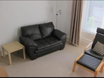 Annonce Location Appartement Aberdeen