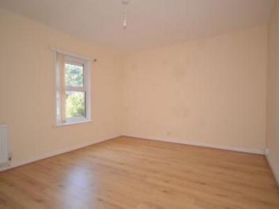 Louer Appartement Liverpool rgion LIVERPOOL