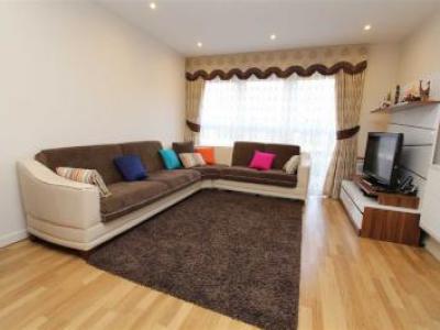 Louer Appartement Stanmore rgion HARROW