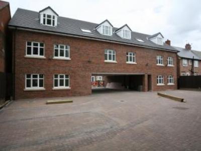 Annonce Location Appartement Newcastle-upon-tyne