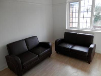 Annonce Location Appartement Birmingham