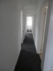 Louer Appartement Birmingham rgion BIRMINGHAM