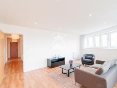 Annonce Location Appartement Harrow