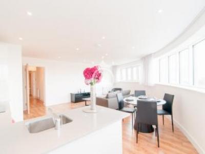 Louer Appartement Harrow