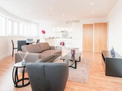 Louer Appartement Harrow rgion HARROW