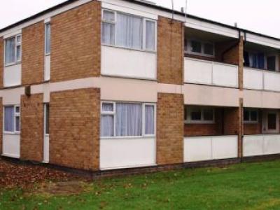 Annonce Location Appartement Coventry