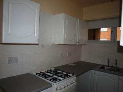 Louer Appartement Coventry