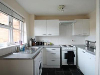 Louer Appartement West-drayton rgion SOUTHALL