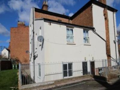 Annonce Location Appartement Leamington-spa