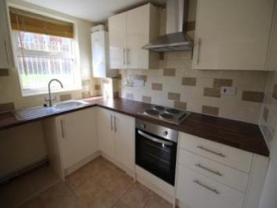 Louer Appartement Leamington-spa