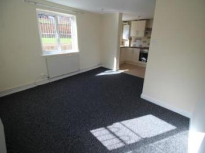 Louer Appartement Leamington-spa rgion COVENTRY