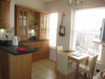 Louer Appartement South-shields