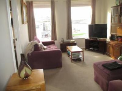 Louer Appartement South-shields rgion NEWCASTLE UPON TYNE