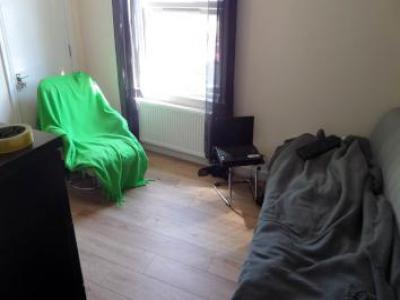 Louer Appartement Bristol rgion BRISTOL