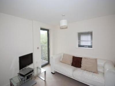 Louer Appartement Oxford