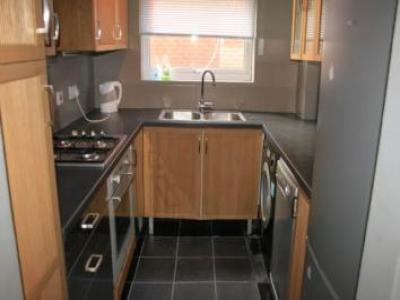 Louer Appartement Walsall