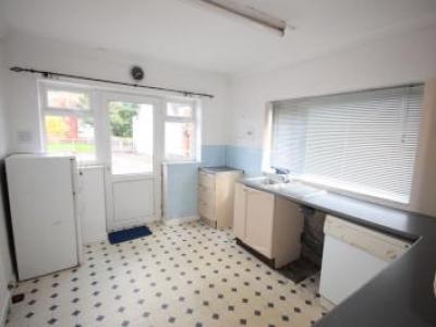 Annonce Location Appartement Stoke-on-trent