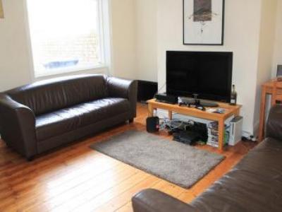 Annonce Location Maison Newcastle-upon-tyne