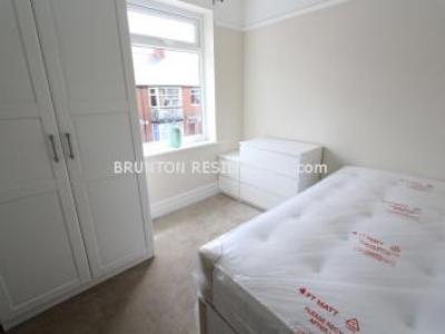 Louer Appartement Newcastle-upon-tyne