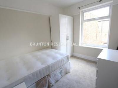 Louer Appartement Newcastle-upon-tyne rgion NEWCASTLE UPON TYNE