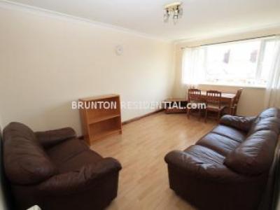 Annonce Location Appartement Newcastle-upon-tyne