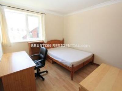 Louer Appartement Newcastle-upon-tyne