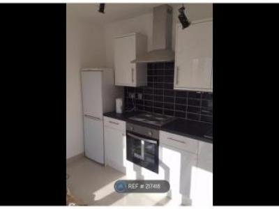 Annonce Location Appartement Greenford