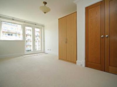 Louer Appartement Teddington