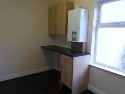 Louer Appartement Stoke-on-trent rgion STOKE-ON-TRENT