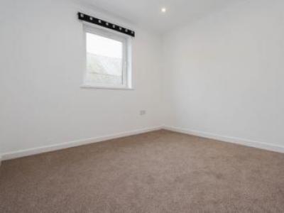 Louer Appartement Southampton