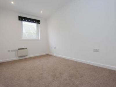 Louer Appartement Southampton rgion SOUTHAMPTON