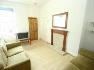 Annonce Location Appartement Newcastle-upon-tyne