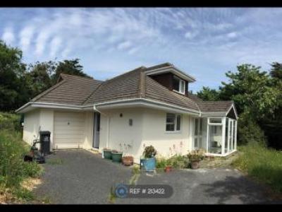 Annonce Location Maison Plymouth