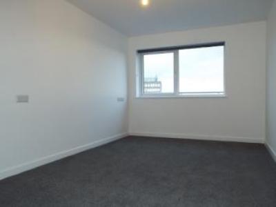 Louer Appartement Rugby rgion COVENTRY