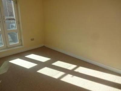 Louer Appartement Walsall