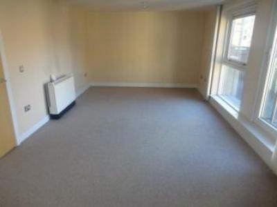 Louer Appartement Walsall rgion WALSALL