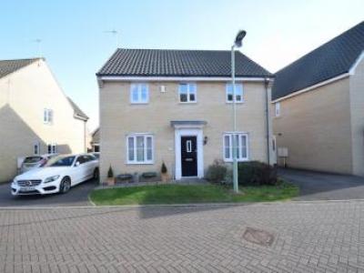 Annonce Location Maison Bury-st-edmunds