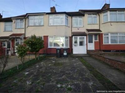 Annonce Location Maison Wembley