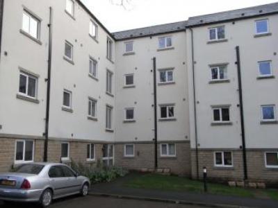 Annonce Location Appartement Bradford