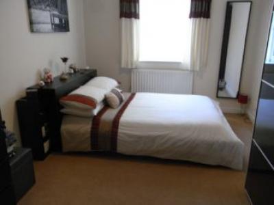 Louer Appartement Bradford rgion BRADFORD