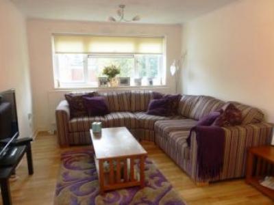 Louer Appartement Birmingham