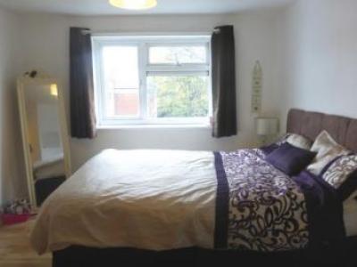 Louer Appartement Birmingham rgion BIRMINGHAM