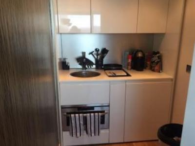 Annonce Location Appartement Leeds