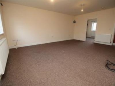 Louer Appartement Grantham