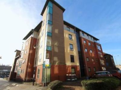 Annonce Location Appartement Walsall