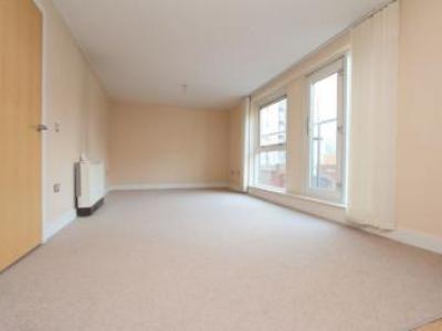 Louer Appartement Walsall